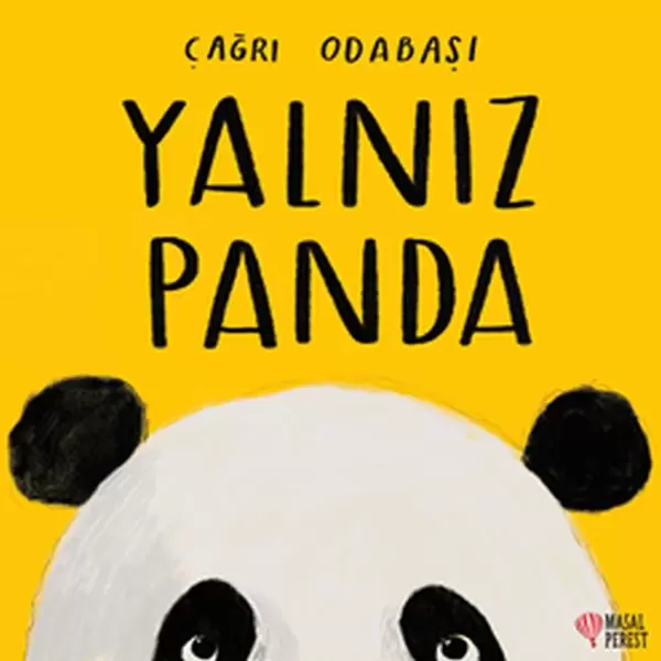 yalniz-panda