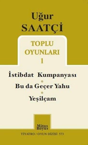 toplu-oyunlar-1-ugur-saatci