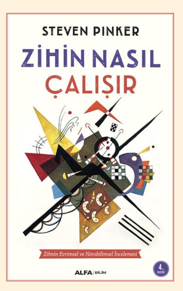 zihin-nasil-calisir