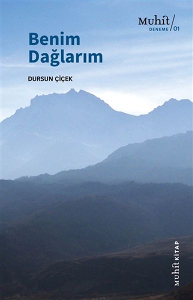 benim-daglarim