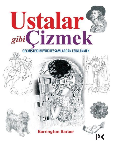 ustalar-gibi-cizmek-gecmisteki-buyuk-ressamlardan-esinlenmek