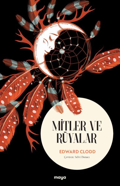 mitler-ve-ruyalar