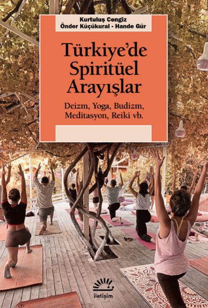 tu-rkiye-de-spirituel-arayislar