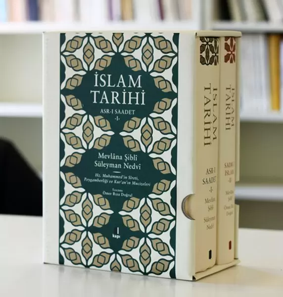 islam-tarihi-2-cilt-ciltli