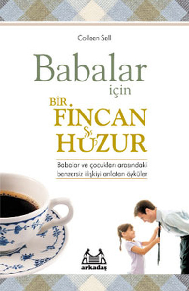 babalar-icin-bir-fincan-huzur
