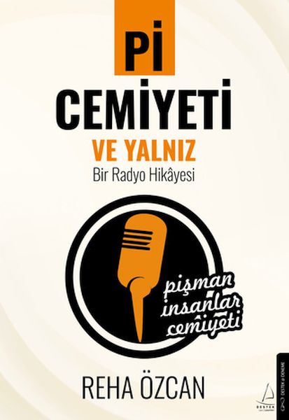 pi-cemiyeti-ve-yalniz-bir-radyo-hikayesi