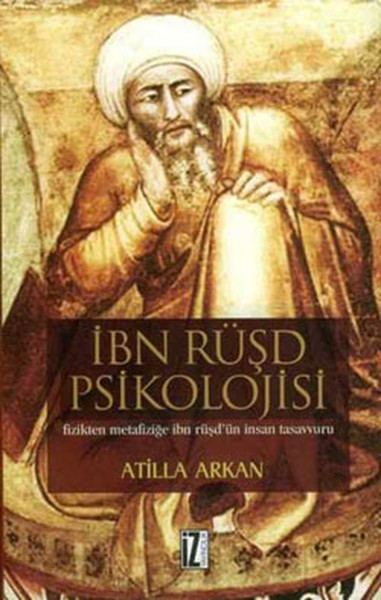 ibn-rusd-psikolojisi