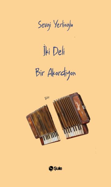 iki-deli-bir-akordiyon