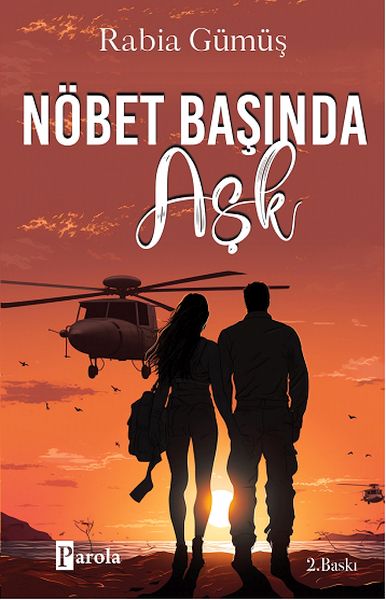 nobet-basinda-ask