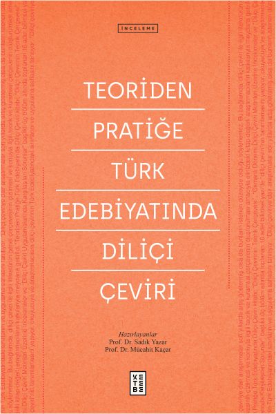 teoriden-pratige-turk-edebiyatinda-dilici-ceviri-225225