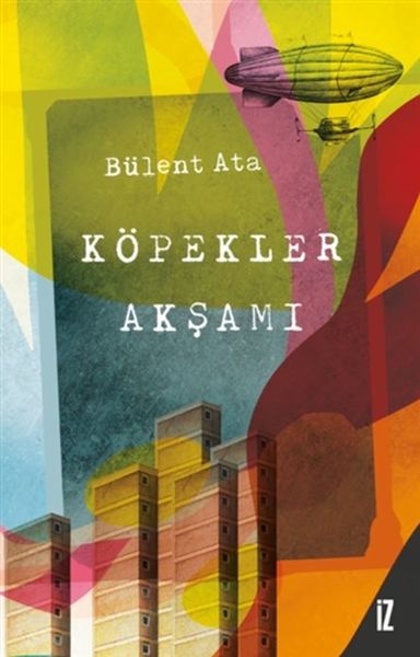 kopekler-aksami