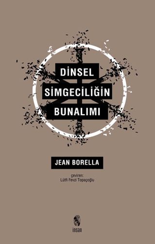 dinsel-simgeciligin-bunalimi