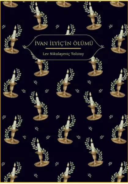 ivan-ilyic-in-olumu-244778