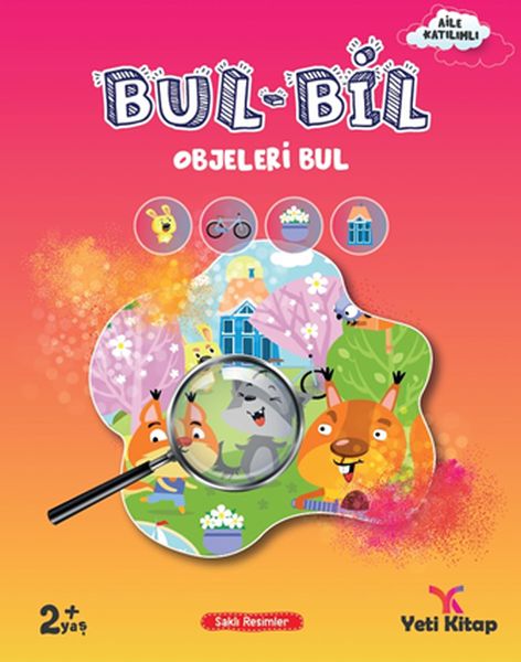 bul-bil-serisi-objeleri-bul