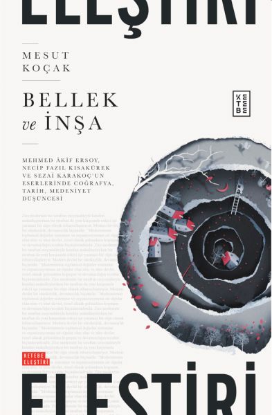 bellek-ve-insa