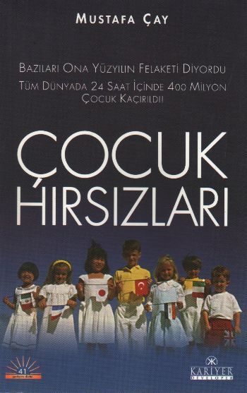 cocuk-hirsizlari