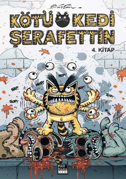 kotu-kedi-serafettin-4