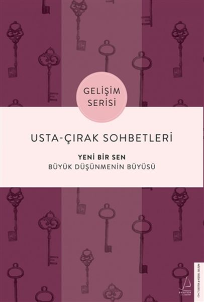 usta-cirak-sohbetleri-yeni-bir-sen