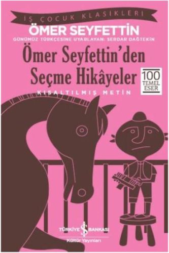 omer-seyfettin-den-secme-hikayeler-kisaltilmis-metin