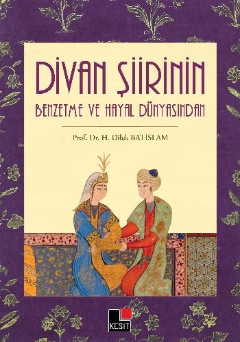 divan-siirinin-benzetme-ve-hayal-dunyasindan