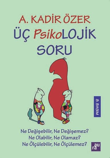 uc-psikolojik-soru