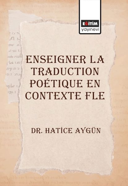 enseigner-la-traduction-poetique-en-contexte-fle