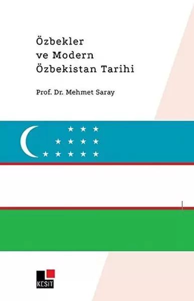 ozbekler-ve-modern-ozbekistan-tarihi-219966