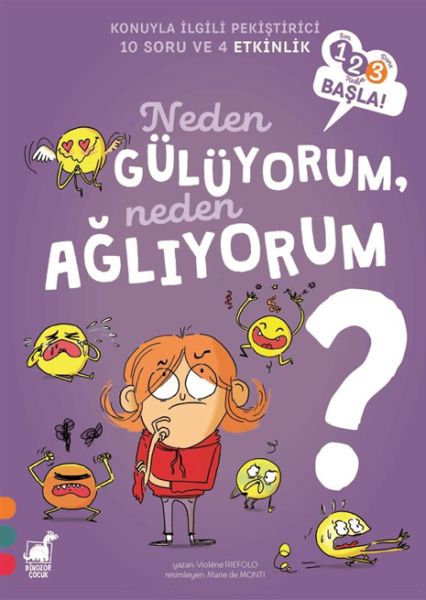 neden-guluyorum-neden-agliyorum