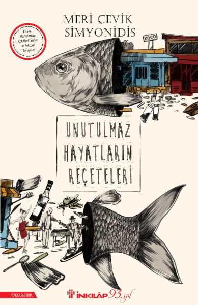 unutulmaz-hayatlarin-receteleri