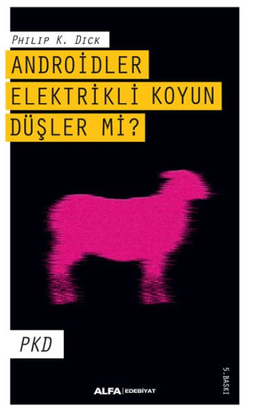 elektrikli-koyun-dusler-mi