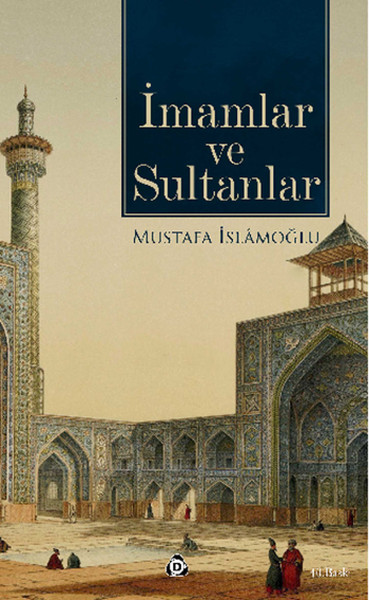 imamlar-ve-sultanlar