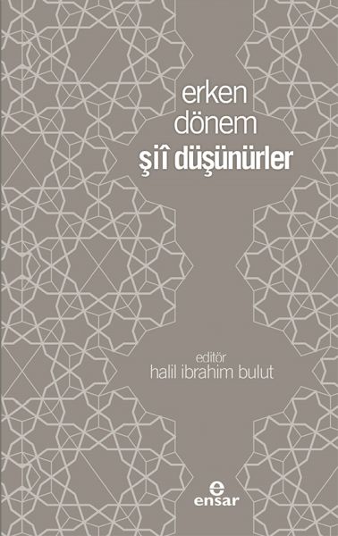 erken-donem-sii-dusunurler