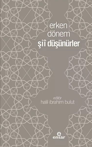erken-donem-sii-dusunurler