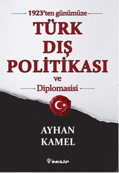 1923-ten-gunumuze-turk-dis-politikasi-ve-diplomasisi