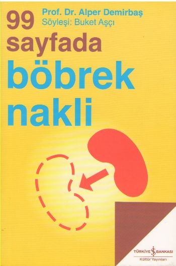 99-sayfada-bobrek-nakli