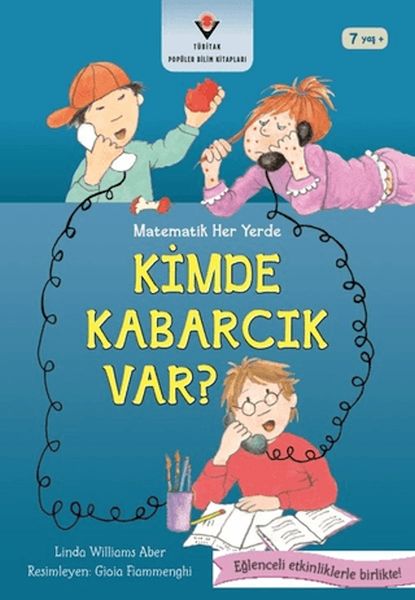 matematik-her-yerde-kimde-kabarcik-var