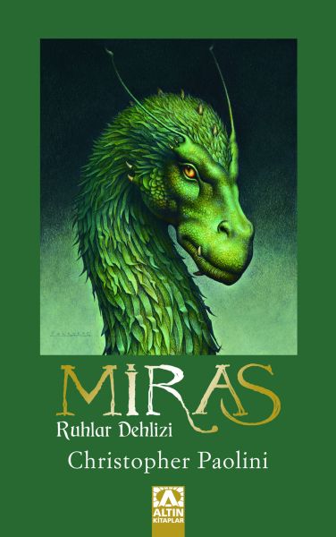 miras-ruhlar-dehlizi