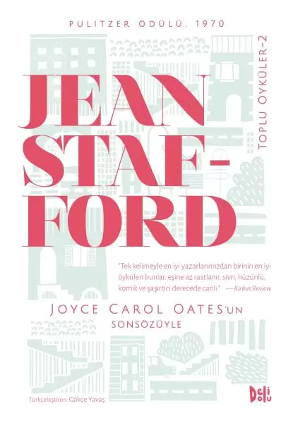 jean-stafford-toplu-oykuler-2