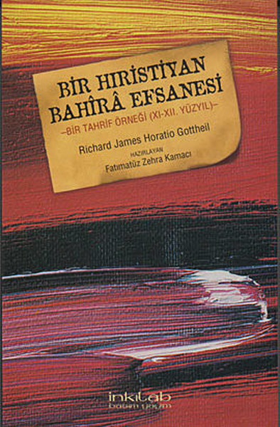 bir-hiristiyan-bahira-efsanesi