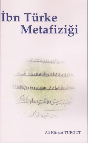 ibn-turke-metafizigi