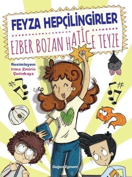 ezber-bozan-hatice-teyze