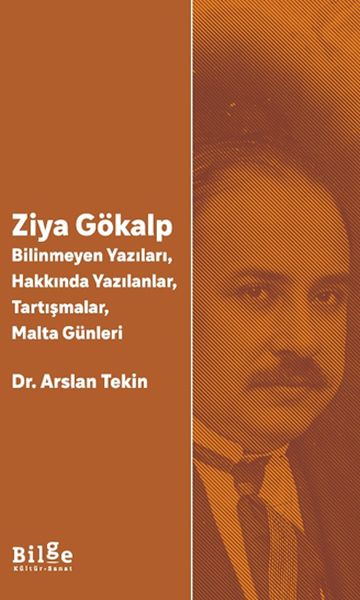 ziya-gokalp-bilinmeyen-yazilari-hakkinda-yazilanlar-tartismalar-malta-gunleri-226732