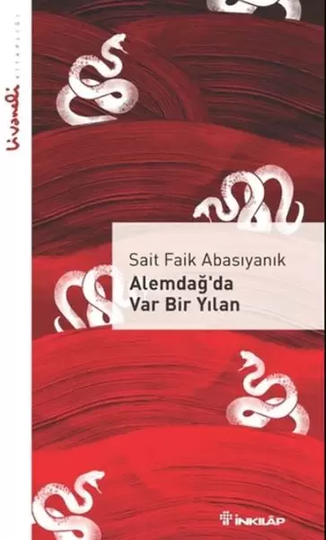 alemdag-da-var-bir-yilan-livaneli-kitapligi