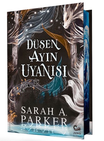 dusen-ayin-uyanisi