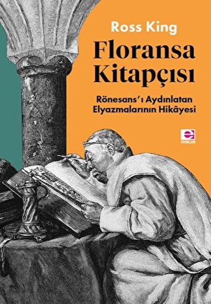 floransa-kitapcisi