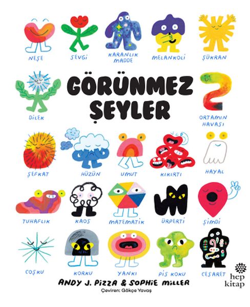 gorunmez-seyler