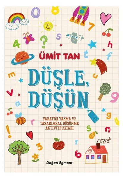 dusle-dusun