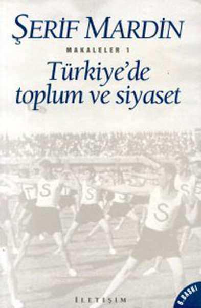 turkiye-de-toplum-ve-siyaset-makaleler-1