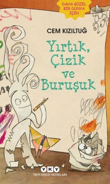 yirtik-cizik-ve-burusuk