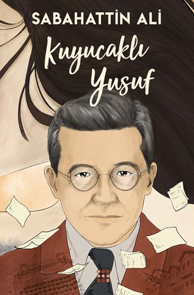 kuyucakli-yusuf-202437